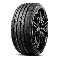 205/50 R17 Xbri Sport+ 2 93W