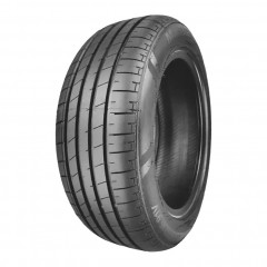 225/45 R17 MASSIMO 94W