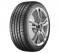 225/60 R18 PRINX HTI 100 V