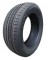 235/60 R16 APLUS 100H TL