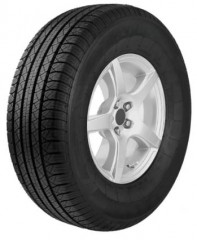 215/60 R17 APLUS 96H TL