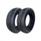 215/65 R16 APLUS 98H A609