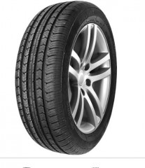 195/55 R16 GALLANT 91V XL GL-16