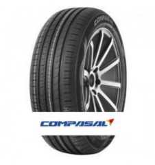 195/65 R15 COMPASAL 91H