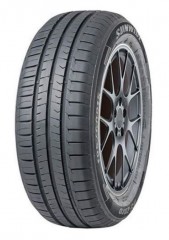 185/55 R16 SUNWIDE 87V XL RS-ZERO