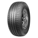 225/65 R17 APLUS 102H A919