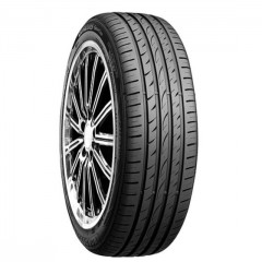 185/65 R15 ROADSTONE 88H