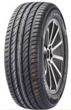 215/55 R17 COMPASAL 98W