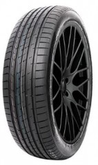 Aplus 235/55 R17 A610-4 103W