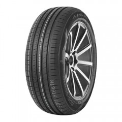 205/65 R15 APLUS A609 94H