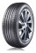 205/55 R16  APTANY 91V RP203