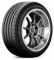 225/40 R19 Yokohama 93Y V105 RUNFLAT