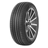 APLUS 195/50 R16 A609-7 88V