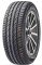 235/60 R18 COMPASAL 107V