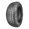 225/45 R17 MASSIMO 94W