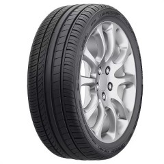 205/55 R17 APLUS 95W