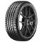 235/60 R18 Prinx HP1 107V