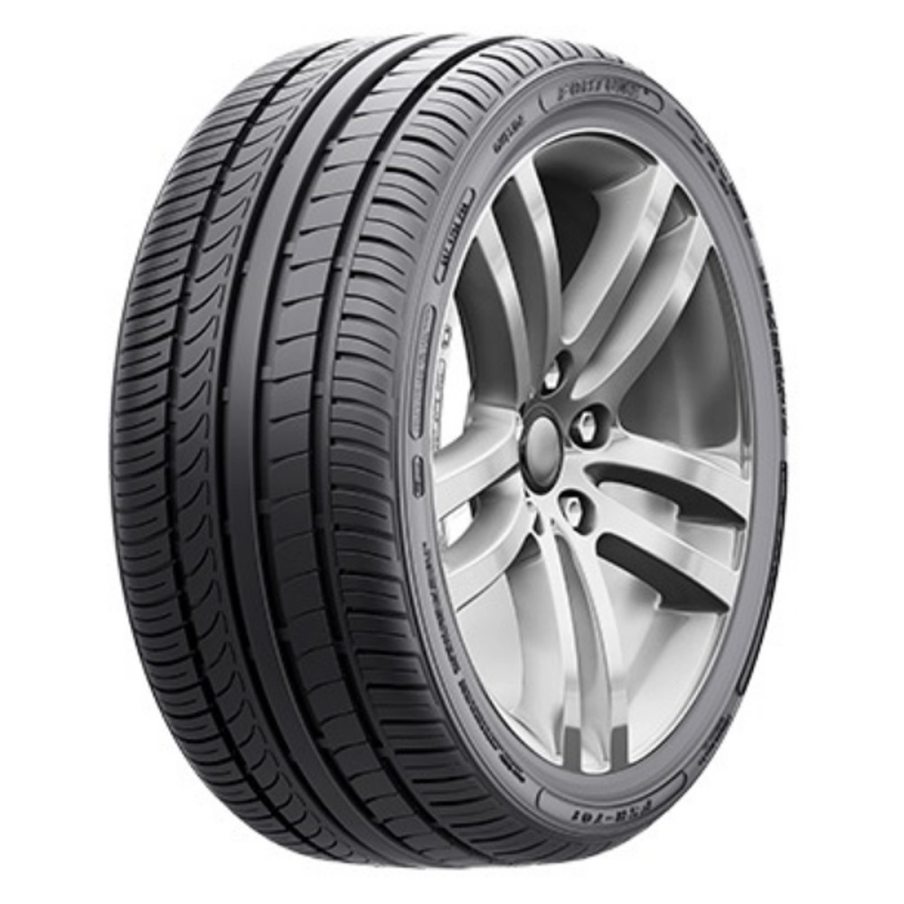 Pneu 225/55R19 Minerva