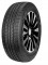 DOUBLESTAR 235/60 R18 107H DS01