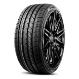 205/50 R17 Xbri Sport+ 2 93W