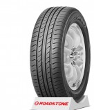 195/65 R15 ROADSTONE 91H