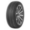 Aplus 185/60 R15 A609 88h