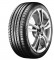 225/55 R18 Prinx HZ1 98H