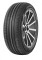 235/55 R17 COMPASSAL 103W