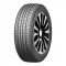 235/55 R17 DOUBLESTAR 103V XL