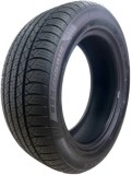 235/55 R18 Aplus 104W