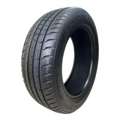 205/60 R15 DOUBLESTAR 91V DH03