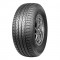 225/70 R16 APLUS 107 H XL A916