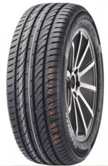 235/60 R18 COMPASAL 107V