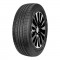 215/55 R18 DOUBLESTAR 95H